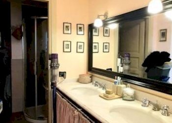 Villa via Antonietta Massuccone Mazzini, Genova (zona Bolzaneto) - foto 20