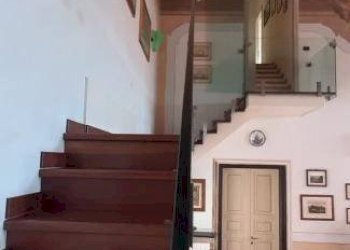 Villa via Antonietta Massuccone Mazzini, Genova (zona Bolzaneto) - foto 25