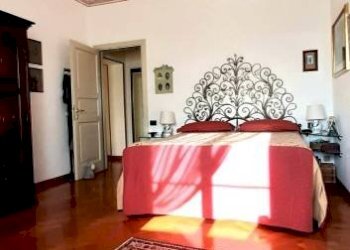 Villa via Antonietta Massuccone Mazzini, Genova (zona Bolzaneto) - foto 27