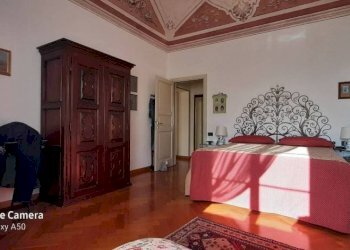 Villa via Antonietta Massuccone Mazzini, Genova (zona Bolzaneto) - foto 28
