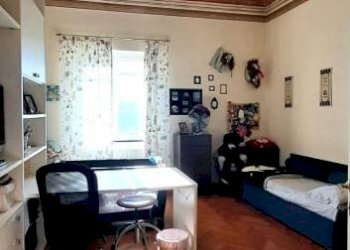 Villa via Antonietta Massuccone Mazzini, Genova (zona Bolzaneto) - foto 30