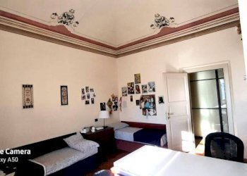 Villa via Antonietta Massuccone Mazzini, Genova (zona Bolzaneto) - foto 31