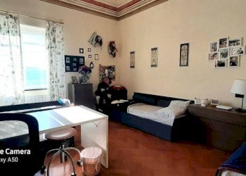Villa via Antonietta Massuccone Mazzini, Genova (zona Bolzaneto) - foto 32