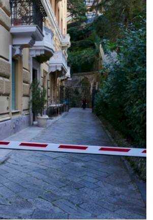 Zona - Apartment at auction via Giovanni Bertora, 3, Genova (neighborhood Castelletto) - photo 2