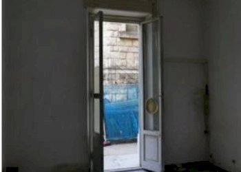 Stanza non arredata - Apartment at auction via Giovanni Bertora, 3, Genova (neighborhood Castelletto) - photo 6