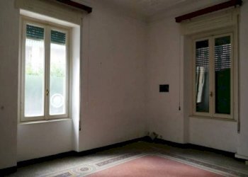 Interno appartamento - Apartment at auction via Giovanni Bertora, 3, Genova (neighborhood Castelletto) - photo 9