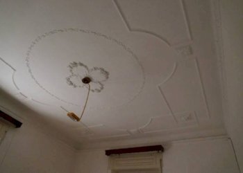 Interno appartamento - Apartment at auction via Giovanni Bertora, 3, Genova (neighborhood Castelletto) - photo 10