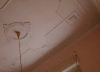 Interno appartamento - Apartment at auction via Giovanni Bertora, 3, Genova (neighborhood Castelletto) - photo 11