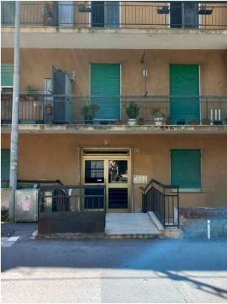 Two-room apartment via Giulio Tanini, 13, Genova (neighborhood Borgoratti) - photo 2