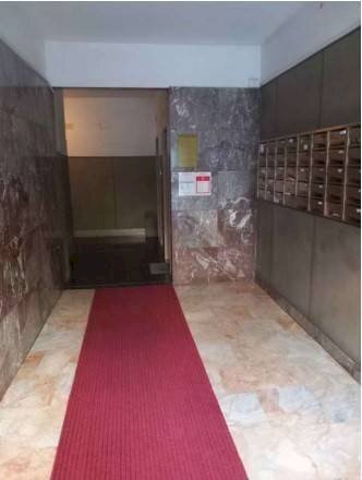 Two-room apartment via Giulio Tanini, 13, Genova (neighborhood Borgoratti) - photo 3