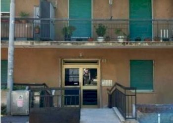 Appartamento via Giulio Tanini, 13, Genova (zona Borgoratti) - foto 2