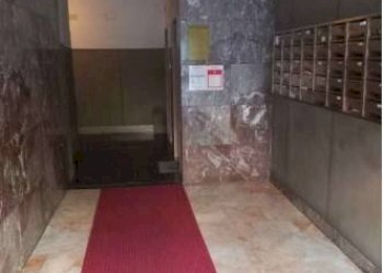 Appartamento via Giulio Tanini, 13, Genova (zona Borgoratti) - foto 3