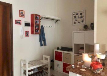 Appartamento via Giulio Tanini, 13, Genova (zona Borgoratti) - foto 4