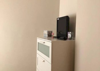 Appartamento via Giulio Tanini, 13, Genova (zona Borgoratti) - foto 7