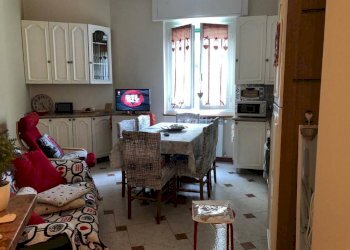 Appartamento via Giulio Tanini, 13, Genova (zona Borgoratti) - foto 8