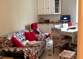 Appartamento via Giulio Tanini, 13, Genova (zona Borgoratti) - foto 9