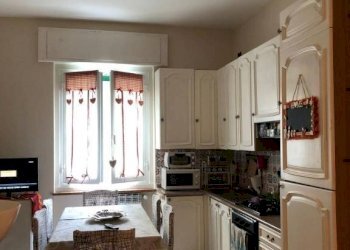 Appartamento via Giulio Tanini, 13, Genova (zona Borgoratti) - foto 10