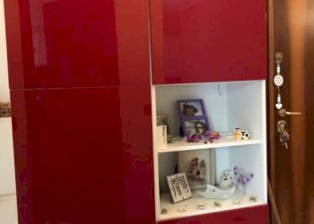 Appartamento via Giulio Tanini, 13, Genova (zona Borgoratti) - foto 12