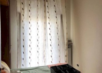 Appartamento via Giulio Tanini, 13, Genova (zona Borgoratti) - foto 13