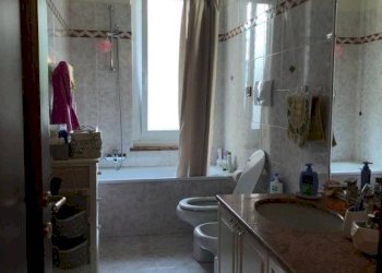 Appartamento via Giulio Tanini, 13, Genova (zona Borgoratti) - foto 16