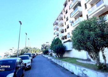 Trilocale viale Villa Gavotti, 52, Genova (zona Pegli) - foto 2