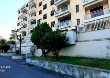 Trilocale viale Villa Gavotti, 52, Genova (zona Pegli) - foto 3
