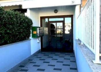 Trilocale viale Villa Gavotti, 52, Genova (zona Pegli) - foto 5