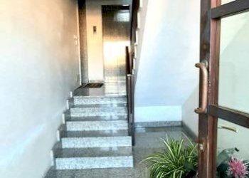 Trilocale viale Villa Gavotti, 52, Genova (zona Pegli) - foto 6