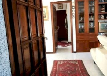 Trilocale viale Villa Gavotti, 52, Genova (zona Pegli) - foto 7