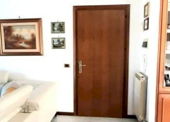 Trilocale viale Villa Gavotti, 52, Genova (zona Pegli) - foto 8