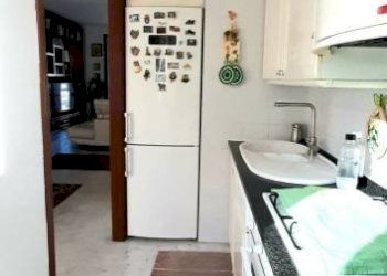 Trilocale viale Villa Gavotti, 52, Genova (zona Pegli) - foto 16