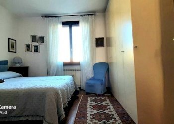 Trilocale viale Villa Gavotti, 52, Genova (zona Pegli) - foto 20