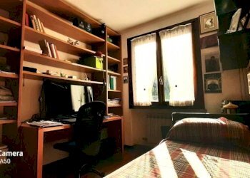 Trilocale viale Villa Gavotti, 52, Genova (zona Pegli) - foto 23