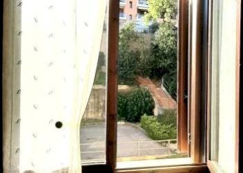 Trilocale viale Villa Gavotti, 52, Genova (zona Pegli) - foto 24
