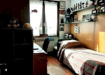 Trilocale viale Villa Gavotti, 52, Genova (zona Pegli) - foto 25