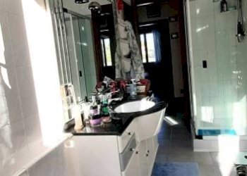 Trilocale viale Villa Gavotti, 52, Genova (zona Pegli) - foto 27