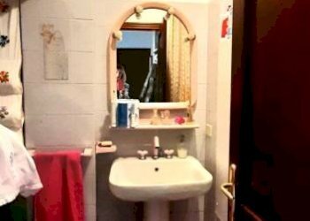 Trilocale viale Villa Gavotti, 52, Genova (zona Pegli) - foto 28