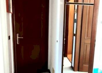 Trilocale viale Villa Gavotti, 52, Genova (zona Pegli) - foto 29