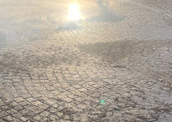 Posto macchina - Office via Marmolada, Parma - photo 9