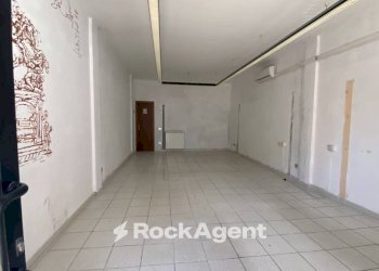 Interno non residenziale - Negozio Staffoli 22, PI, Santa Croce sull'Arno - foto 1