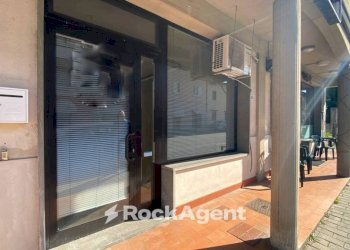 Zona - Negozio Staffoli 22, PI, Santa Croce sull'Arno - foto 2