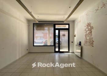 Interno non residenziale - Negozio Staffoli 22, PI, Santa Croce sull'Arno - foto 3