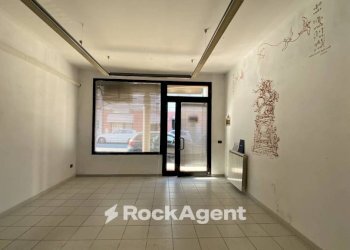 Interno non residenziale - Negozio Staffoli 22, PI, Santa Croce sull'Arno - foto 4