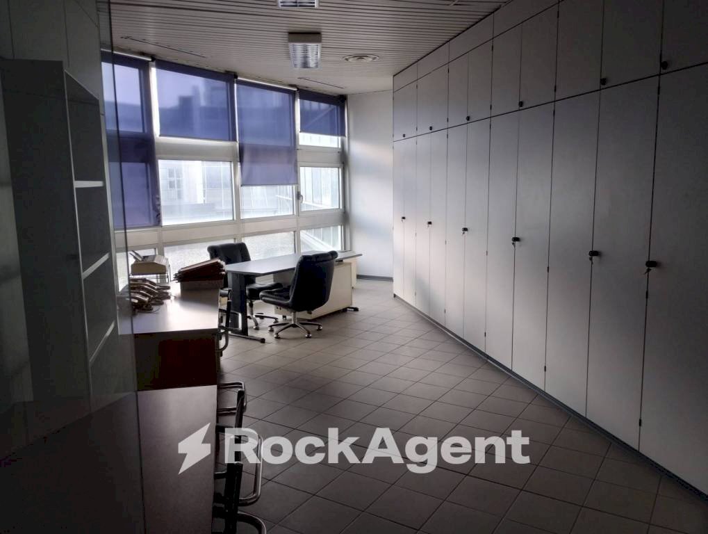 Ufficio - Ufficio via Pietro Verri, 1, Mantova - foto 2