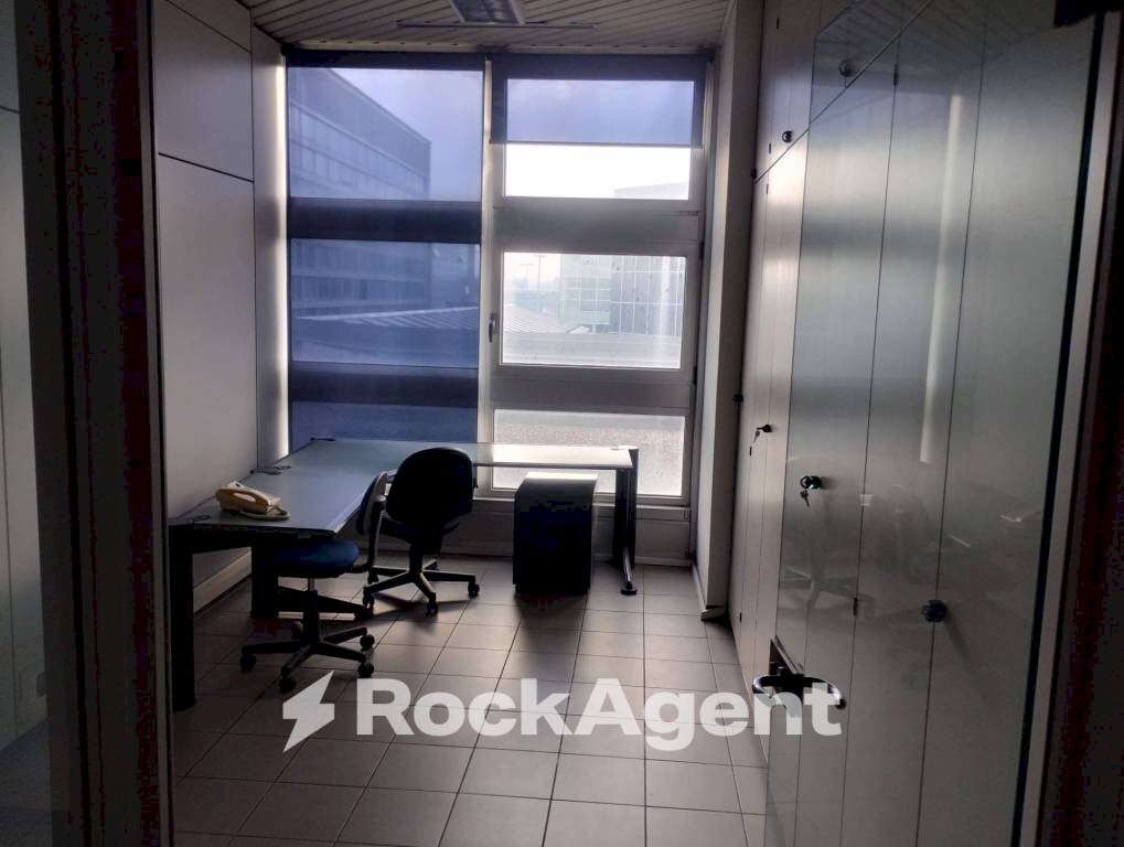 Ufficio - Ufficio via Pietro Verri, 1, Mantova - foto 3