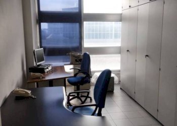 Ufficio - Ufficio via Pietro Verri, 1, Mantova - foto 4