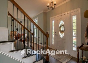 Scala - Appartamento via Mainarde, Capracotta - foto 1