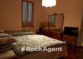 Camera da letto - Rustico via Manzoni, 5, Frascarolo - foto 5