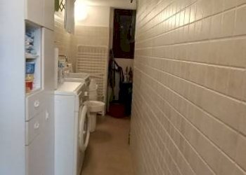 Lavanderia - Rustico via Manzoni, 5, Frascarolo - foto 15