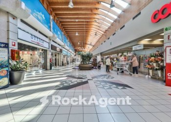 Zona - Negozio via Amilcare Ponchielli, 23, Bologna (zona Savena) - foto 6